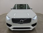 2020 Volvo XC90 T5 Momentum