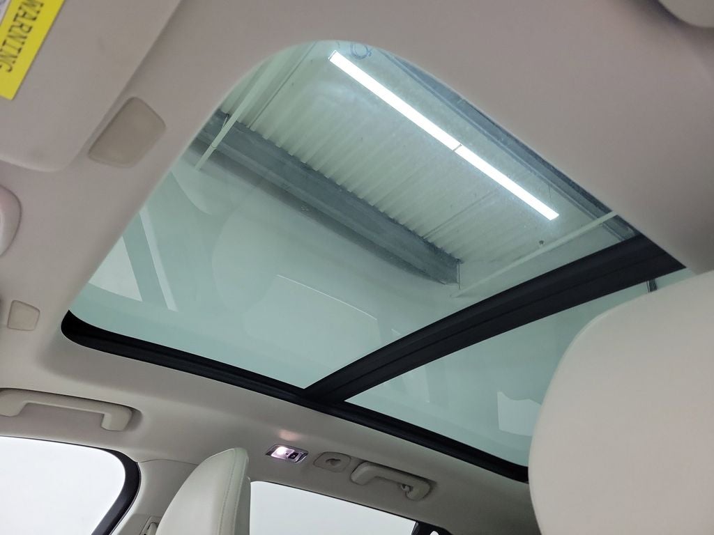 2020 Volvo XC90 T5 Momentum