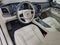 2020 Volvo XC90 T5 Momentum