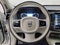 2020 Volvo XC90 T5 Momentum