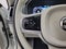 2020 Volvo XC90 T5 Momentum