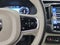 2020 Volvo XC90 T5 Momentum