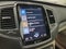 2020 Volvo XC90 T5 Momentum