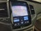 2020 Volvo XC90 T5 Momentum