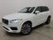2020 Volvo XC90 T5 Momentum