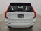 2020 Volvo XC90 T5 Momentum
