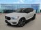 2019 Volvo XC40 R-Design