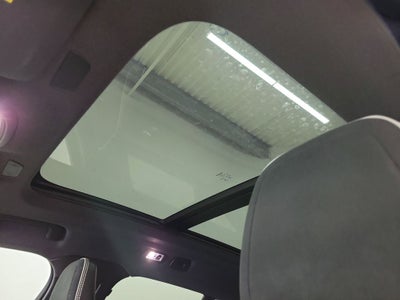 2019 Volvo XC40 R-Design