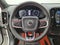 2019 Volvo XC40 R-Design