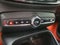 2019 Volvo XC40 R-Design