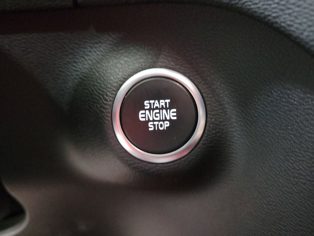 2019 Volvo XC40 R-Design