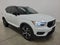 2019 Volvo XC40 R-Design