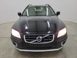 2013 Volvo XC70 3.2