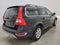 2013 Volvo XC70 3.2