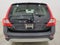 2013 Volvo XC70 3.2