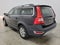 2013 Volvo XC70 3.2