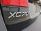 2013 Volvo XC70 3.2