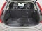 2022 Volvo XC90 T6 Inscription