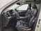 2022 Volvo XC90 T6 Inscription