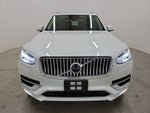 2022 Volvo XC90 T6 Inscription