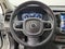 2022 Volvo XC90 T6 Inscription