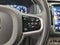 2022 Volvo XC90 T6 Inscription