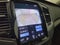2022 Volvo XC90 T6 Inscription