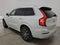 2022 Volvo XC90 T6 Inscription