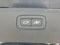 2020 Volvo XC90 T6 Inscription