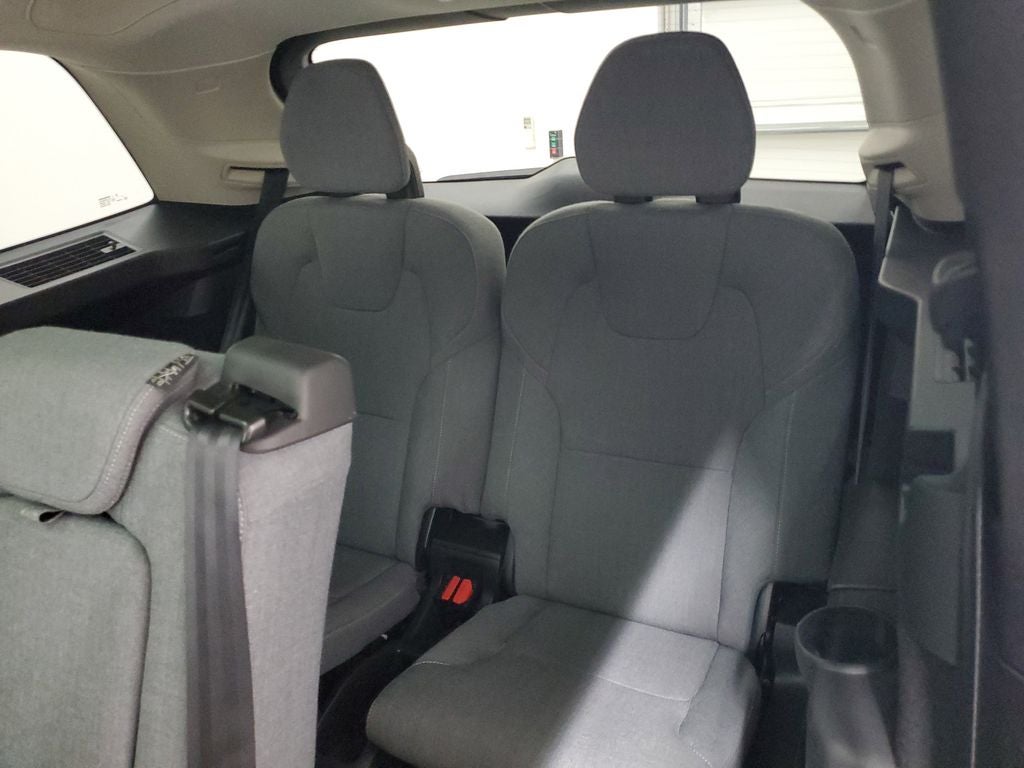 2020 Volvo XC90 T6 Inscription