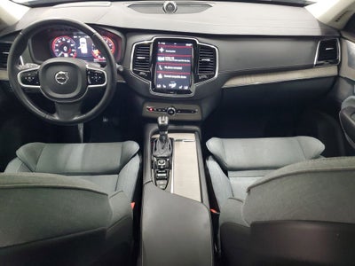 2020 Volvo XC90 T6 Inscription