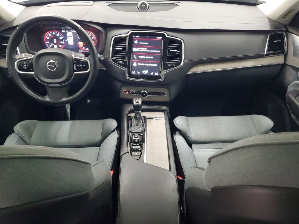 2020 Volvo XC90 T6 Inscription