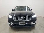 2020 Volvo XC90 T6 Inscription