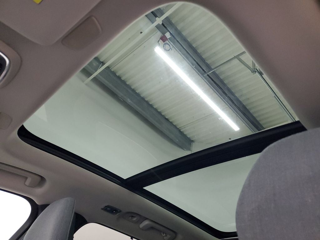 2020 Volvo XC90 T6 Inscription