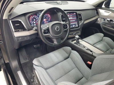 2020 Volvo XC90 T6 Inscription