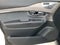 2020 Volvo XC90 T6 Inscription