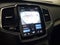 2020 Volvo XC90 T6 Inscription