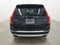 2020 Volvo XC90 T6 Inscription
