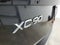 2020 Volvo XC90 T6 Inscription