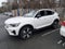 2023 Volvo C40 Recharge Pure Electric Ultimate