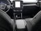 2023 Volvo C40 Recharge Pure Electric Ultimate