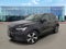 2023 Volvo XC40 Recharge Pure Electric Twin Plus