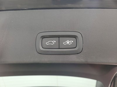 2023 Volvo XC40 Recharge Pure Electric Twin Plus