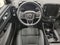 2023 Volvo XC40 Recharge Pure Electric Twin Plus