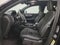 2023 Volvo XC40 Recharge Pure Electric Twin Plus