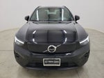 2023 Volvo XC40 Recharge Pure Electric Twin Plus