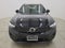 2023 Volvo XC40 Recharge Pure Electric Twin Plus