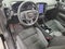 2023 Volvo XC40 Recharge Pure Electric Twin Plus