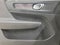 2023 Volvo XC40 Recharge Pure Electric Twin Plus