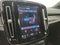 2023 Volvo XC40 Recharge Pure Electric Twin Plus